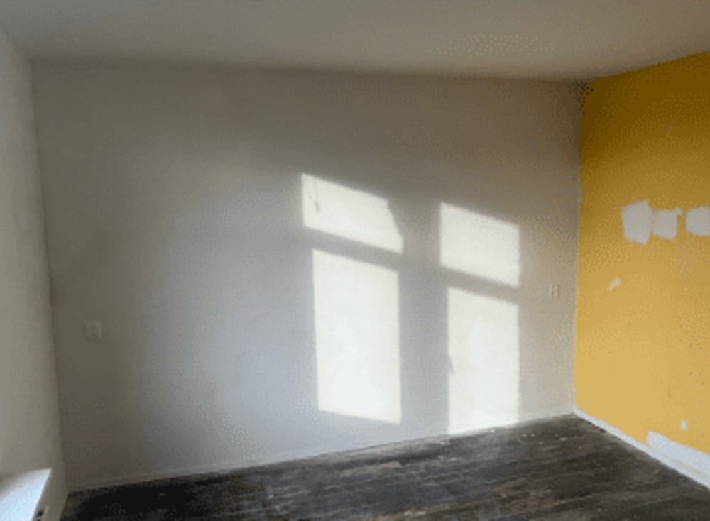 Kraijenhoffstraat 21