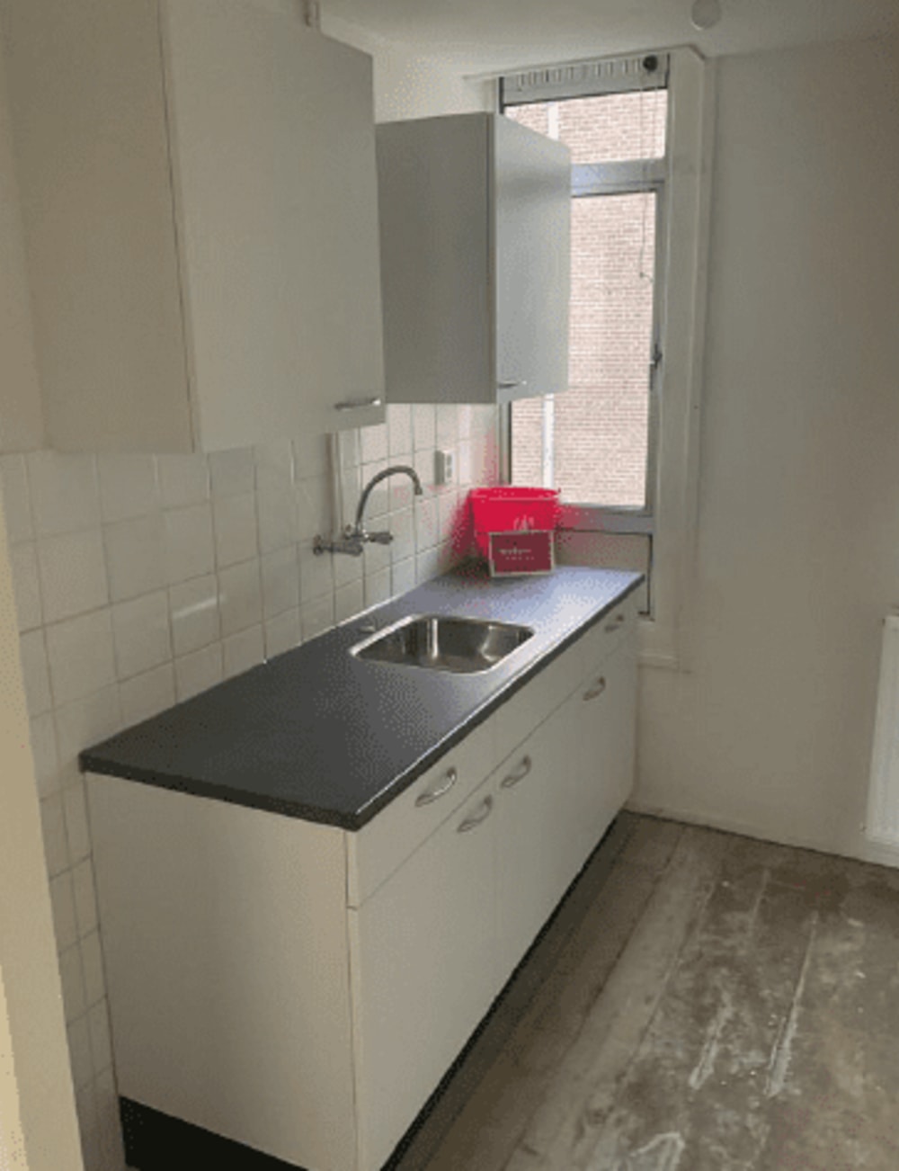 Kraijenhoffstraat 21