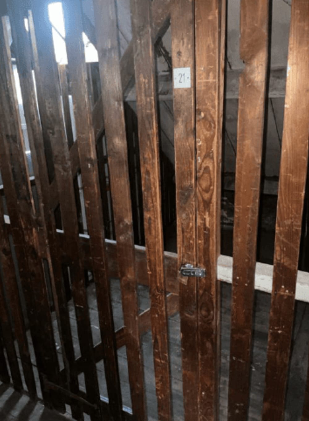 Kraijenhoffstraat 21