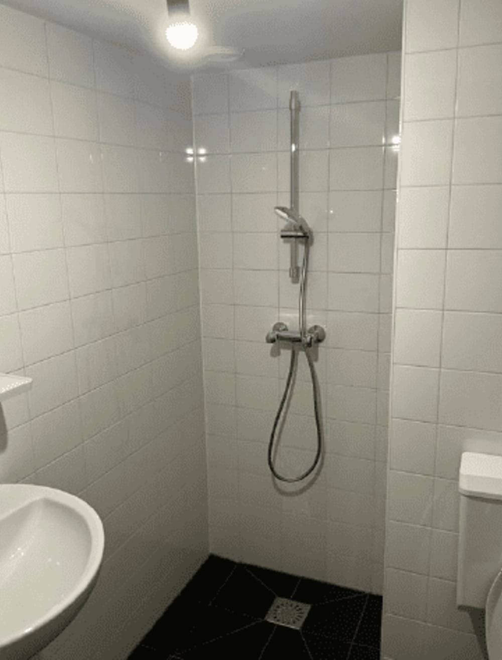 Conradstraat 152A