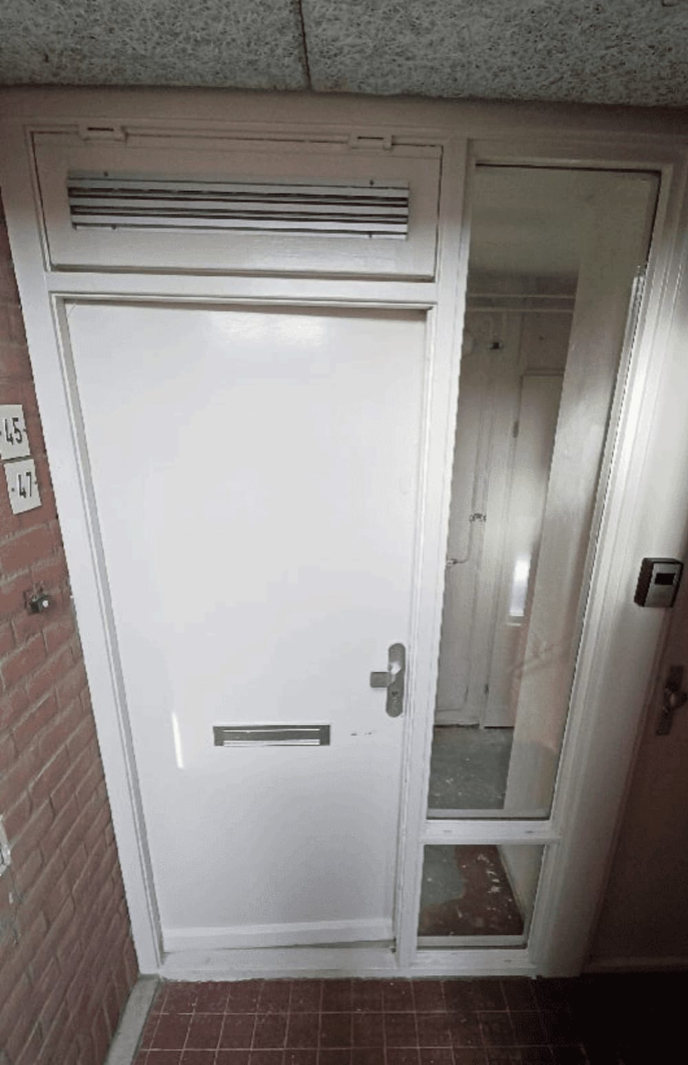 Sinderenstraat 47