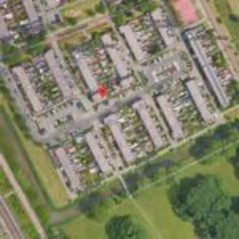 Sinderenstraat 47