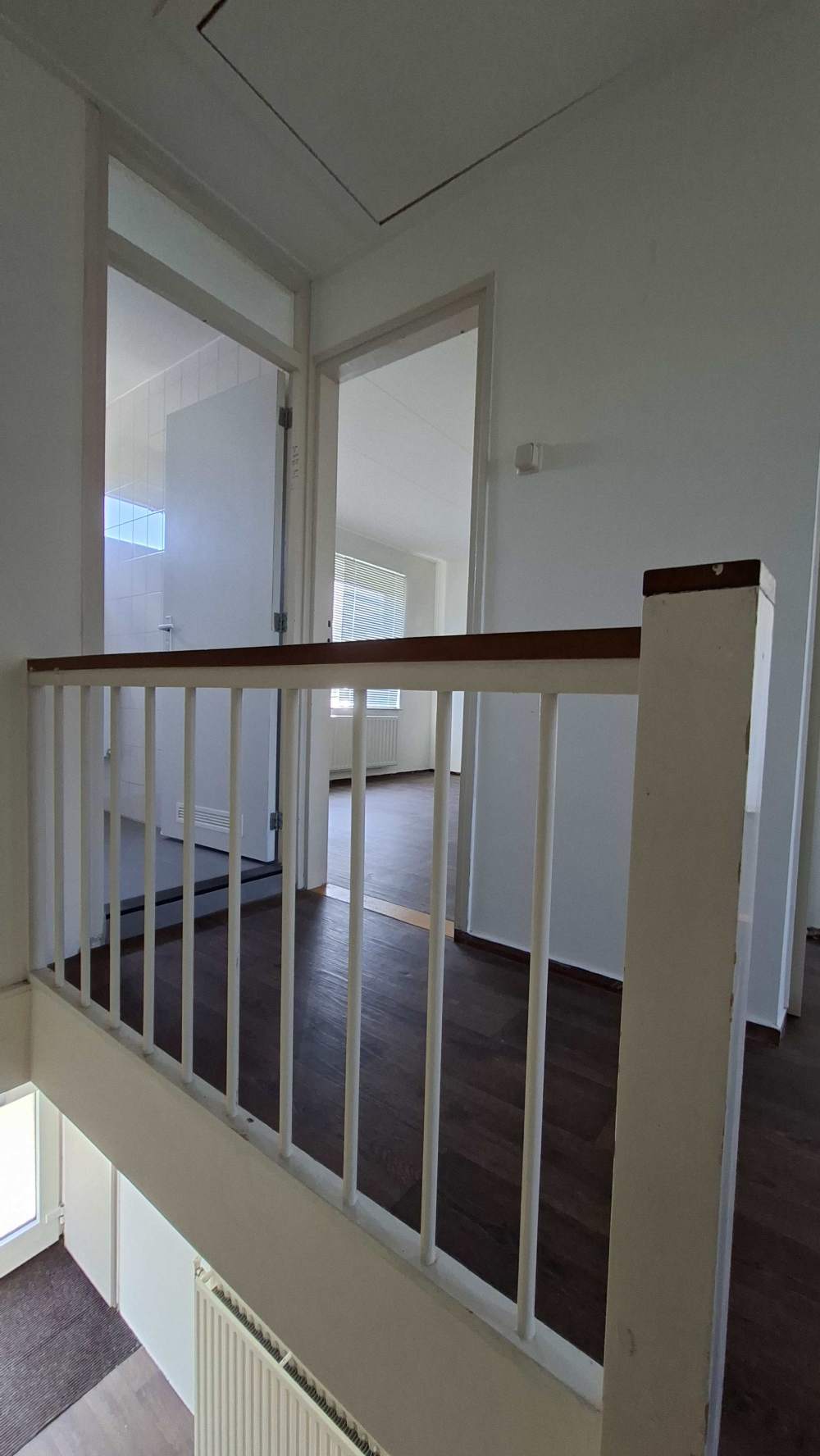 Dominee J. Schardamstraat 19
