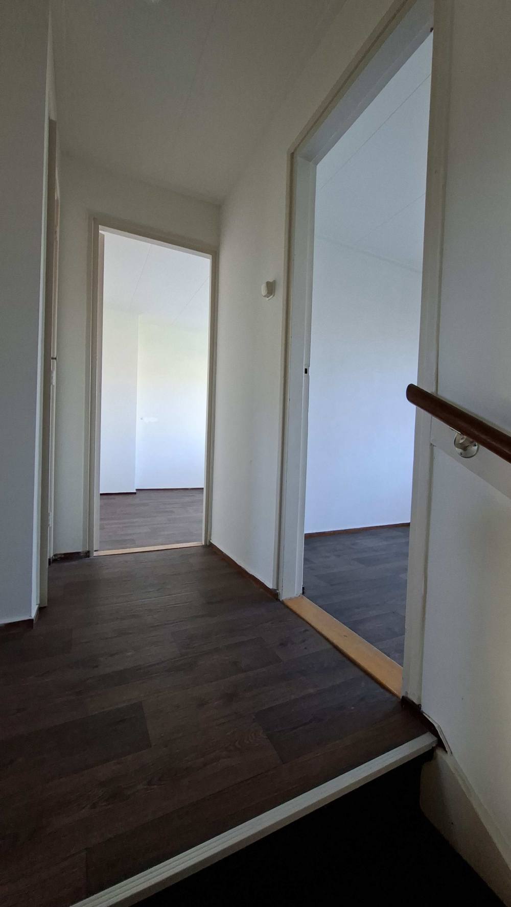 Dominee J. Schardamstraat 19