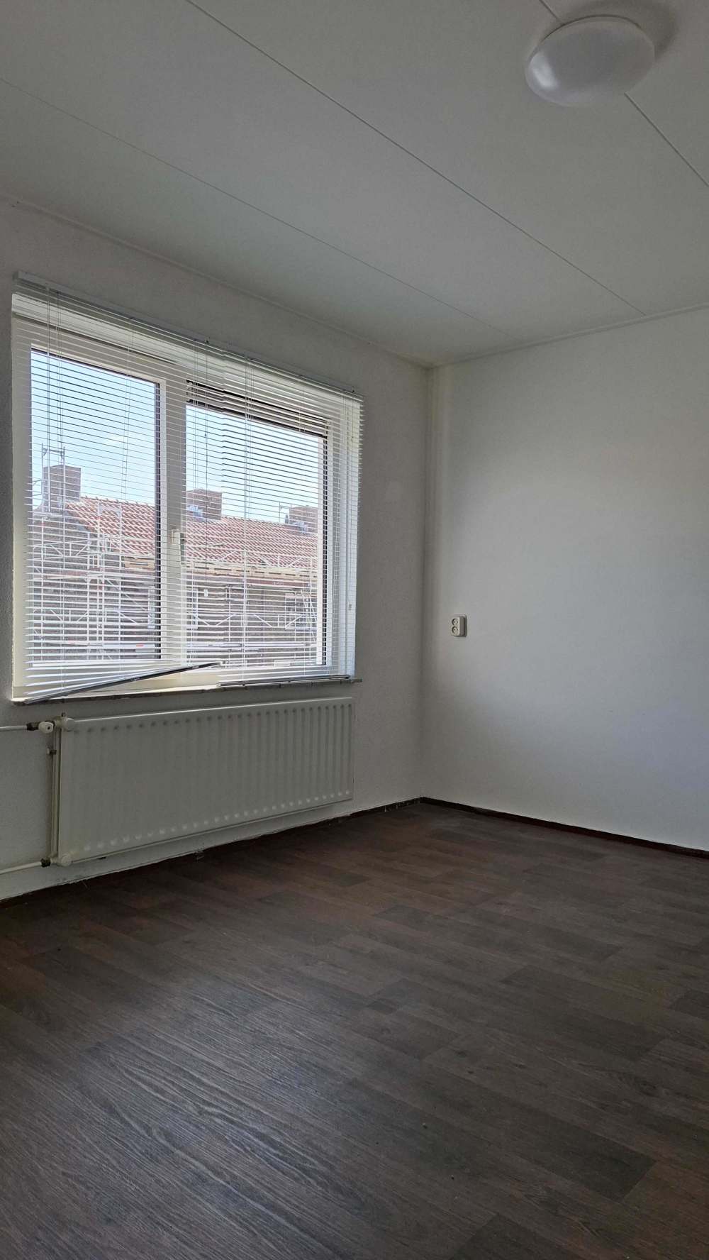 Dominee J. Schardamstraat 19