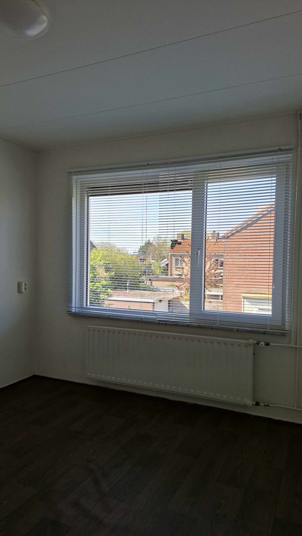 Dominee J. Schardamstraat 19
