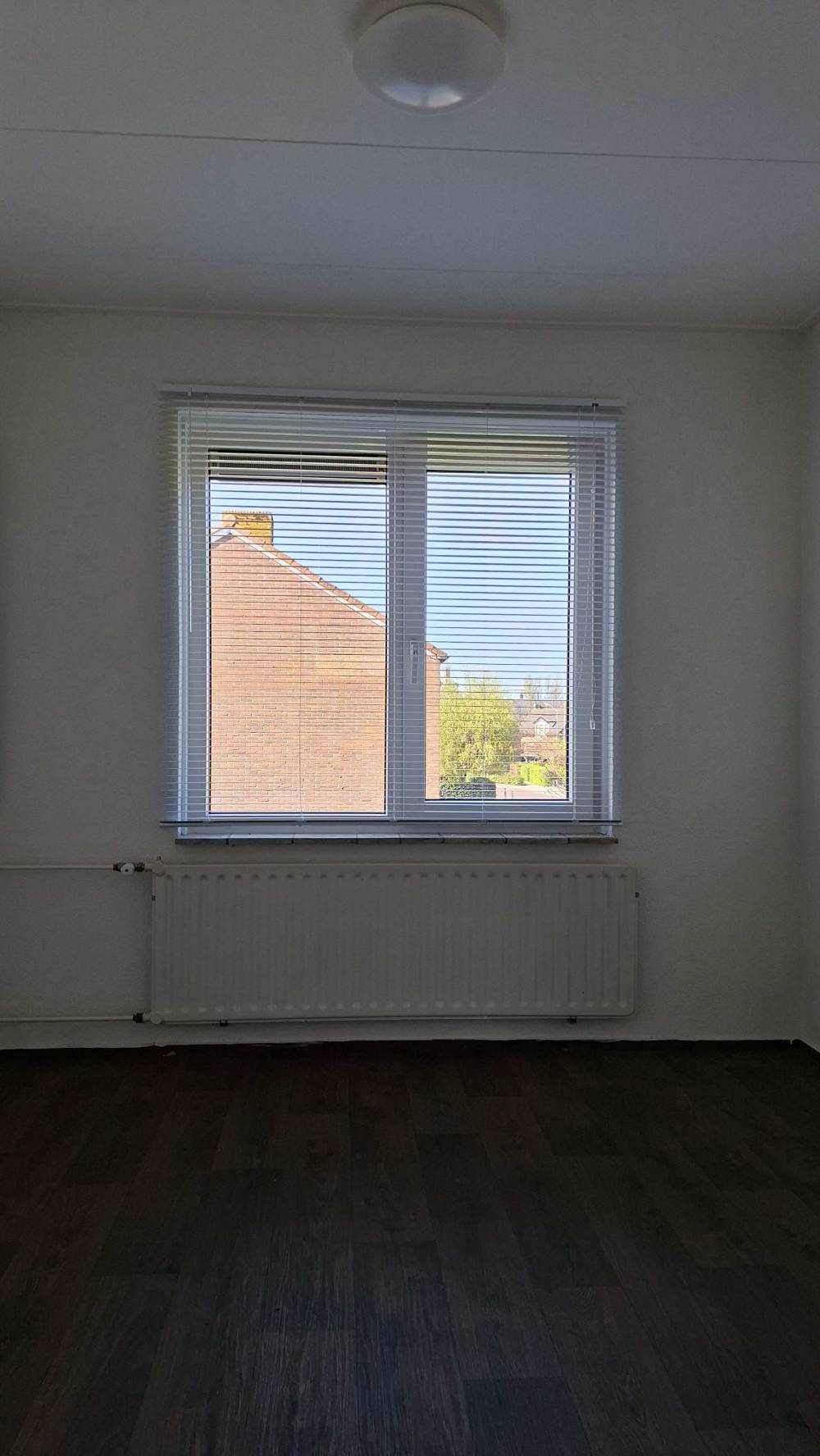 Dominee J. Schardamstraat 19