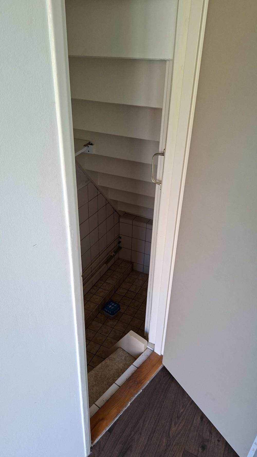 Dominee J. Schardamstraat 19