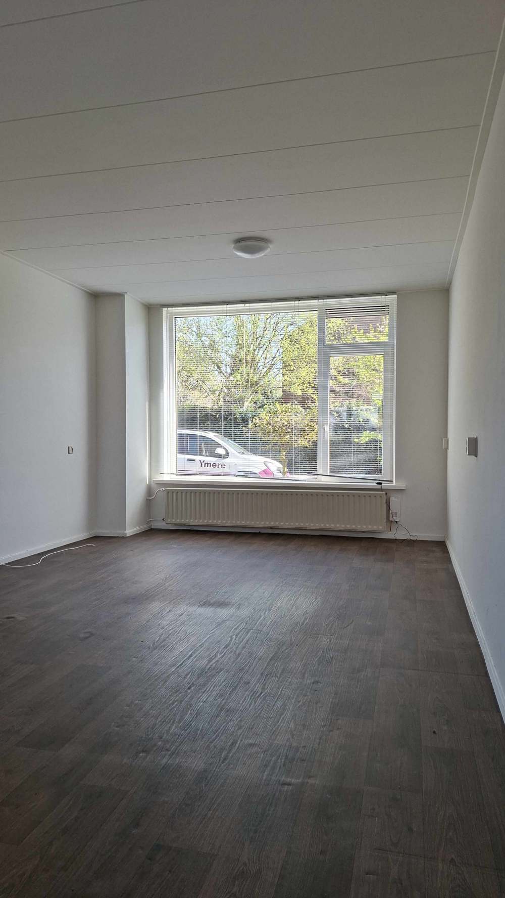 Dominee J. Schardamstraat 19