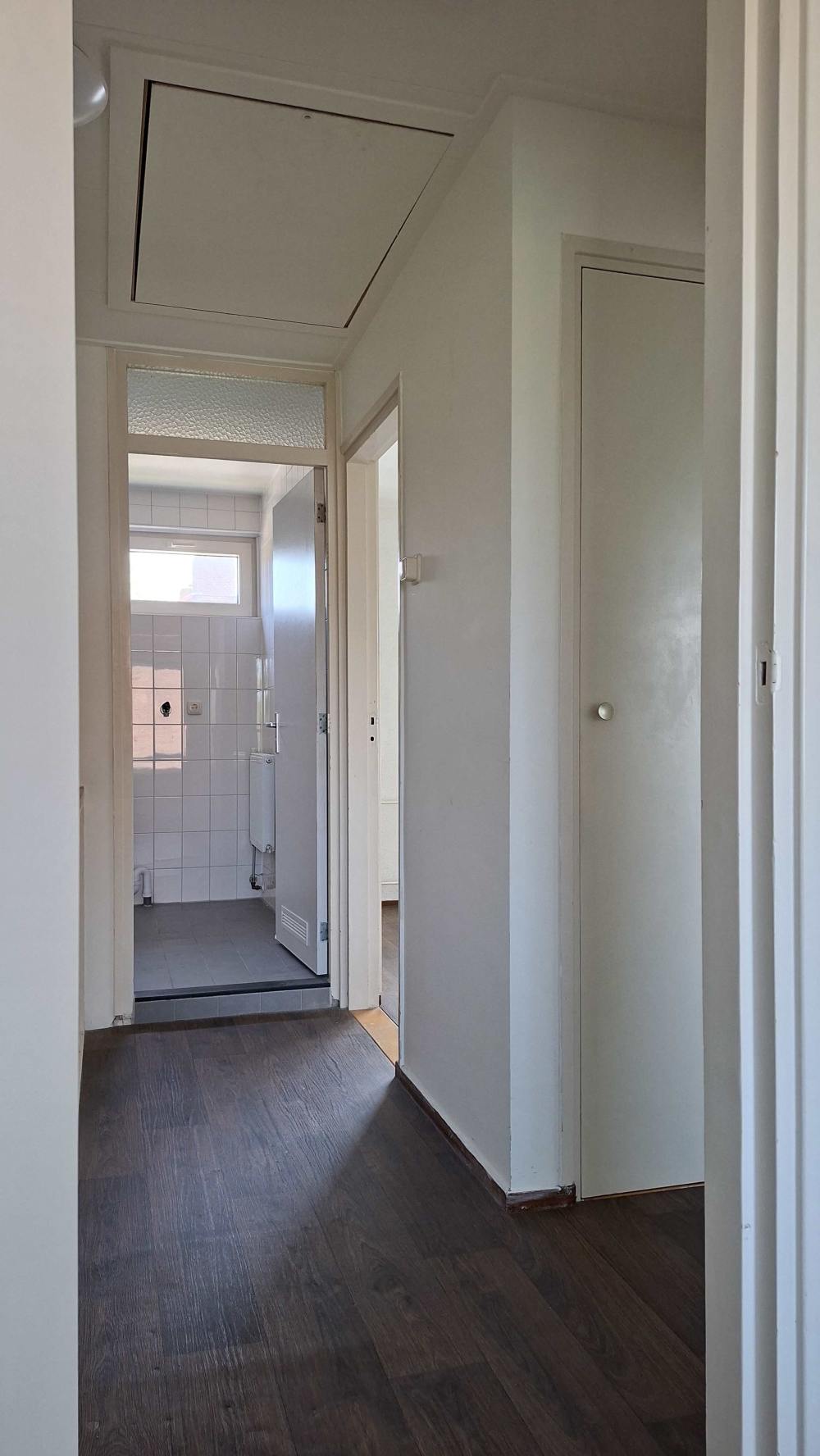 Dominee J. Schardamstraat 19