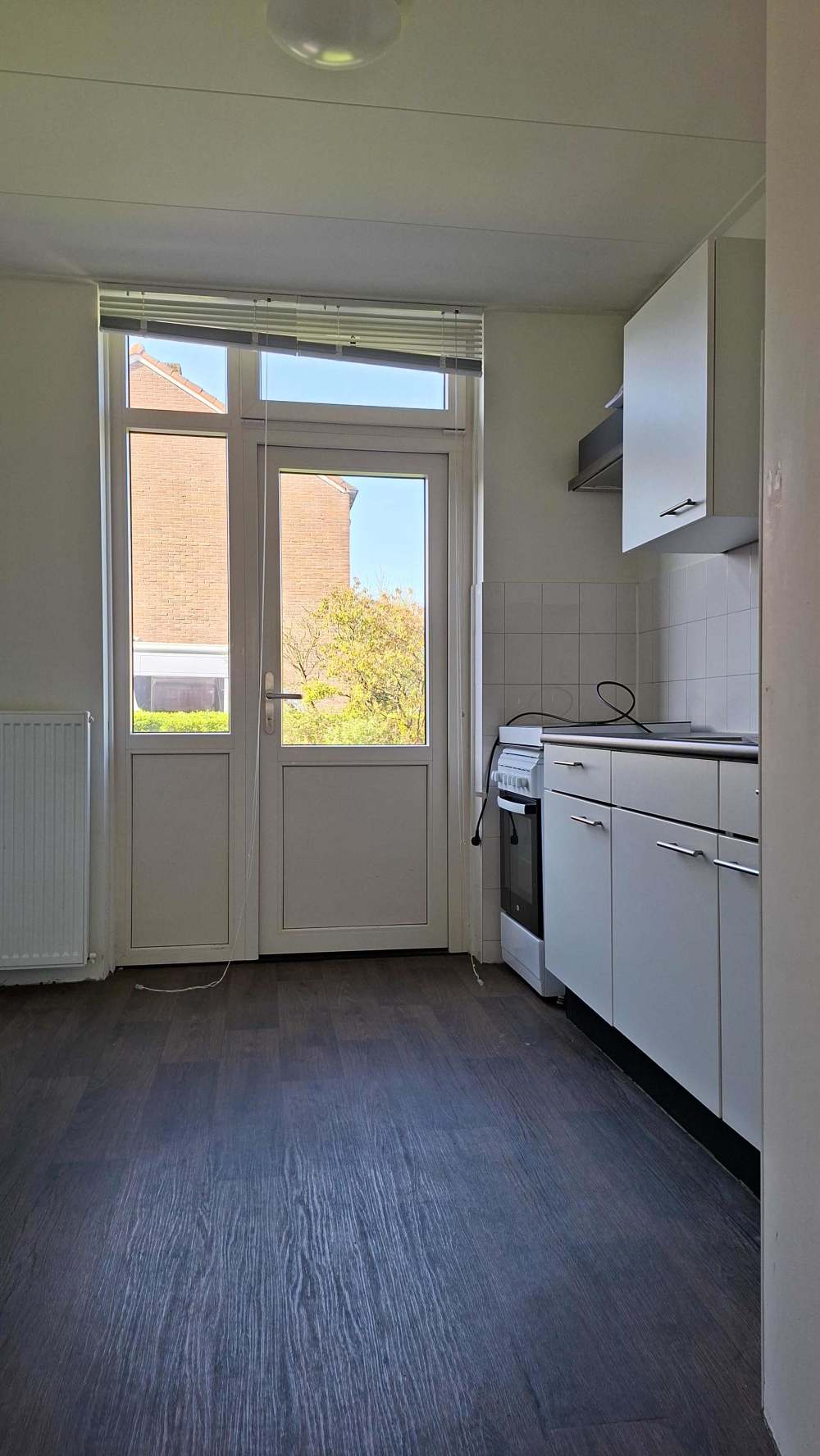 Dominee J. Schardamstraat 19