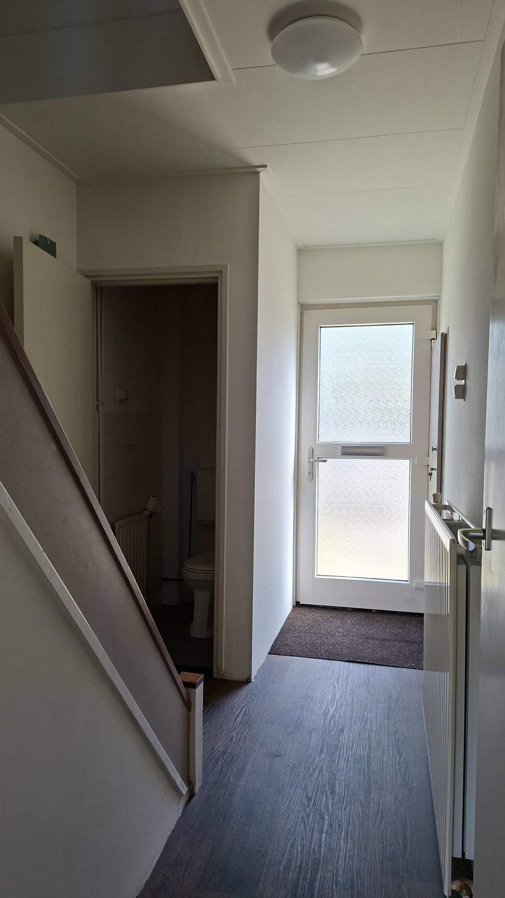 Dominee J. Schardamstraat 19