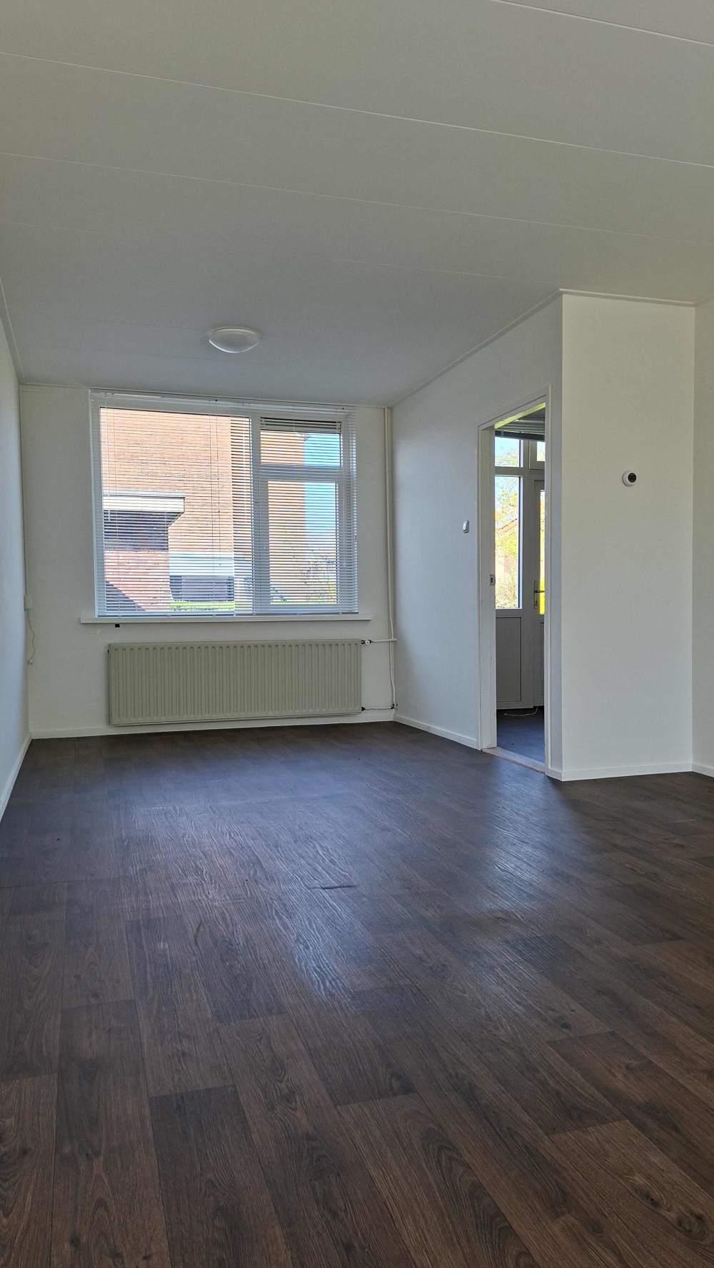 Dominee J. Schardamstraat 19