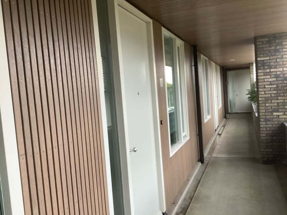 Wijnesteinlaan 77, Utrecht