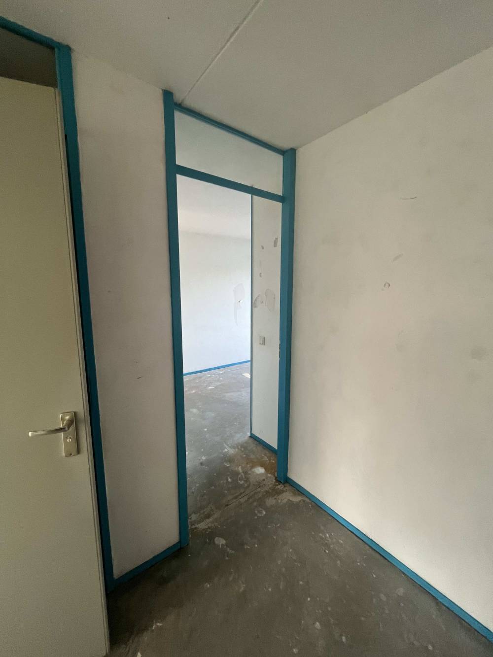 Da Costastraat 125D