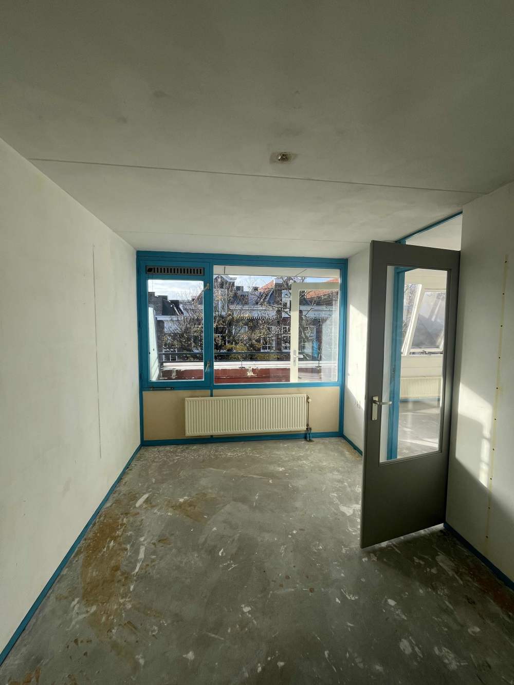 Da Costastraat 125D