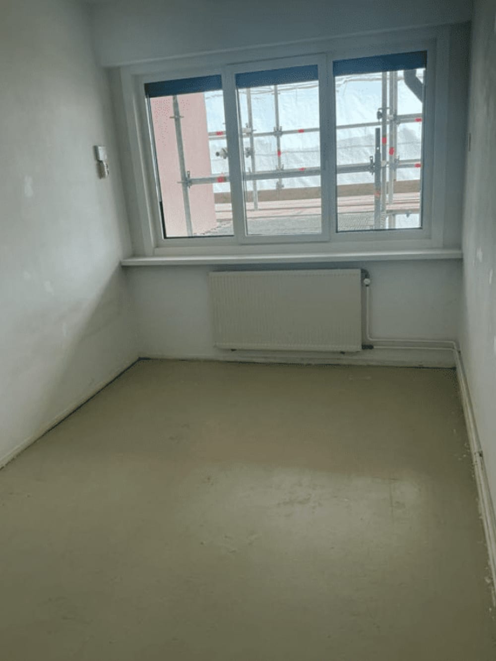 IJplein 474