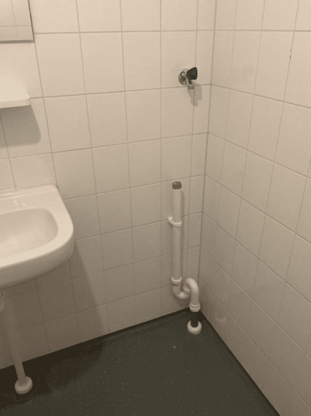 IJplein 474