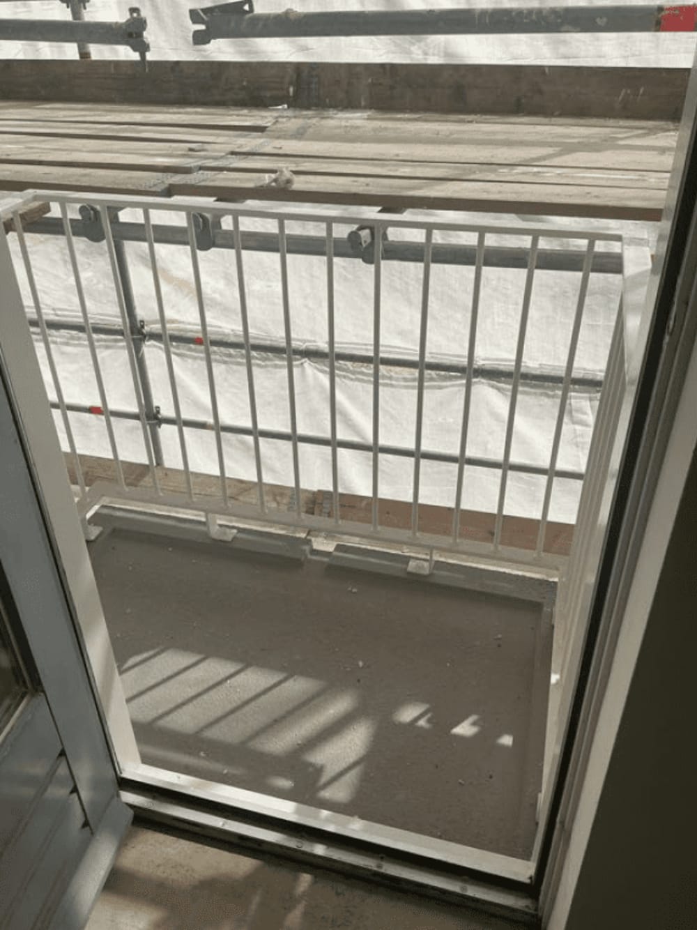 IJplein 474