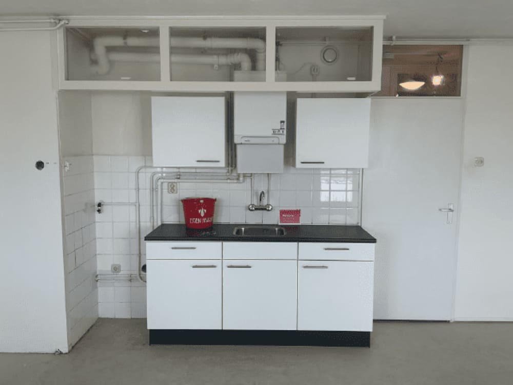 IJplein 474
