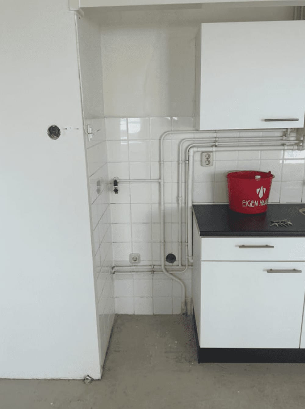 IJplein 474