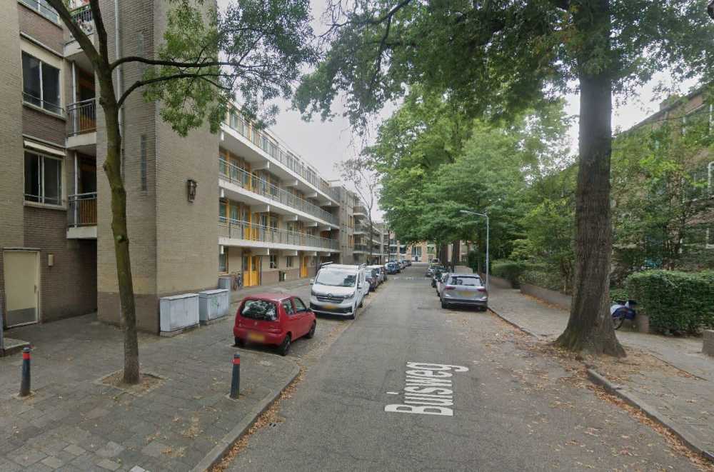 Buisweg 37