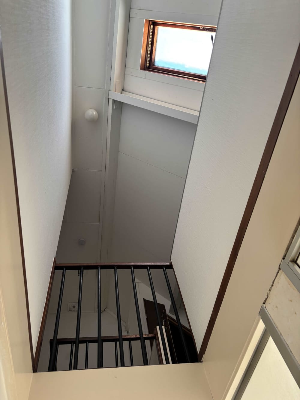 Middelhovenweg 45