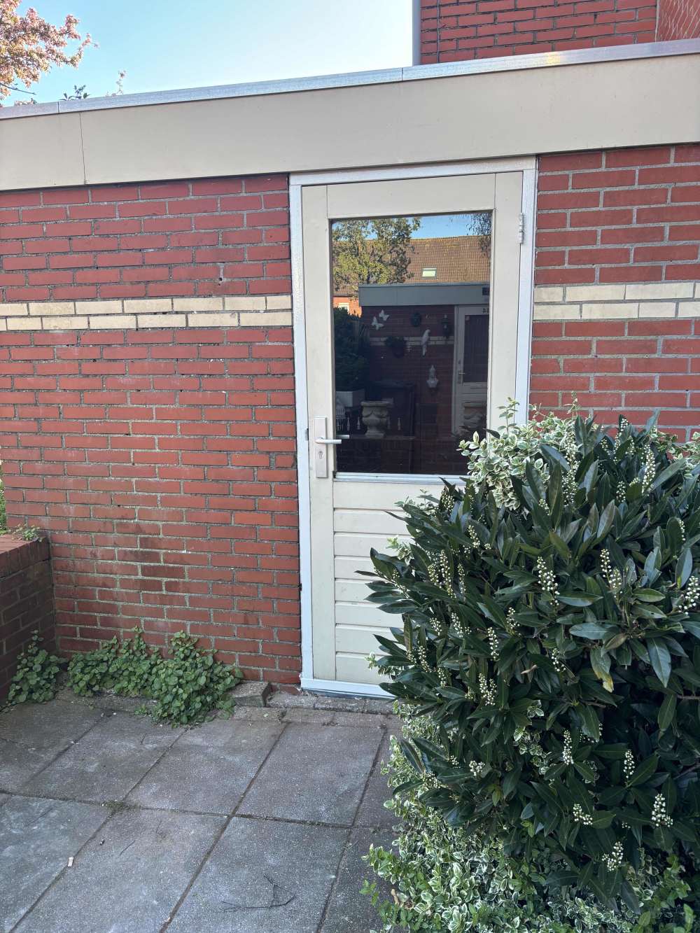 Middelhovenweg 45