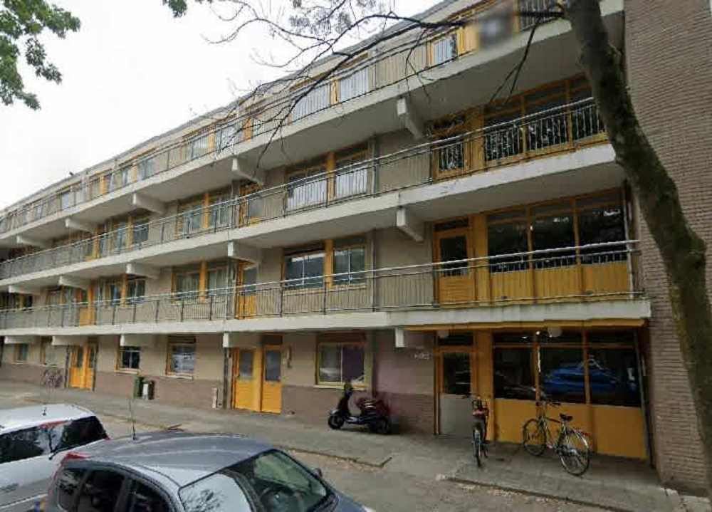 Buisweg 37