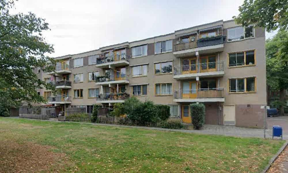 Buisweg 37