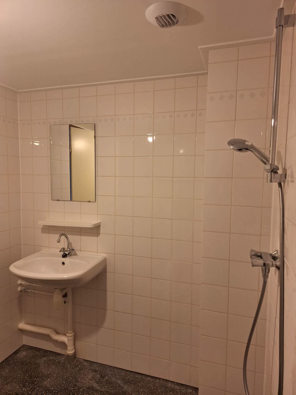 Roomtuintjes 150