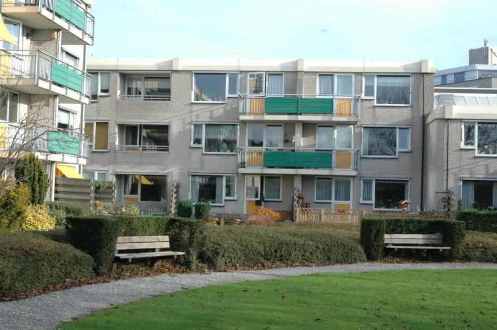 Kruidhof 232