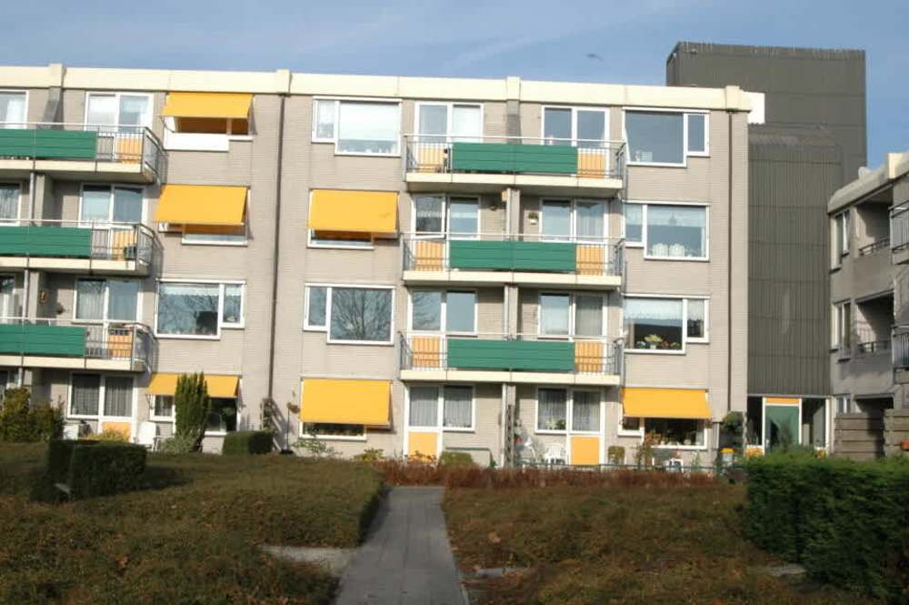 Kruidhof 232