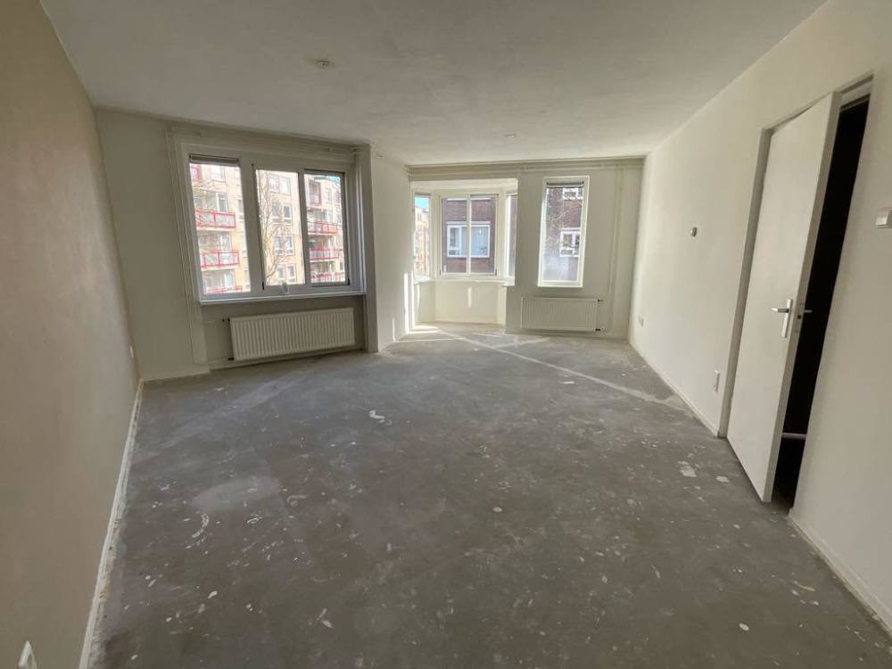 Solostraat 8