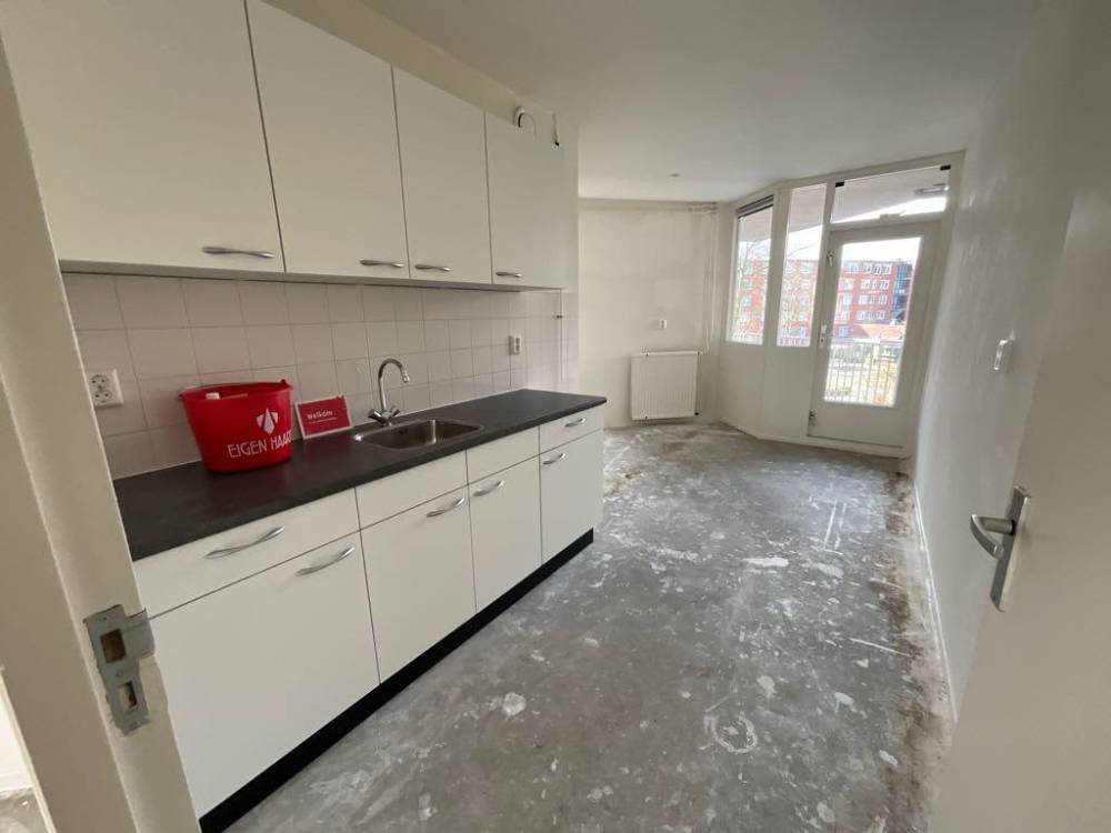 Solostraat 8