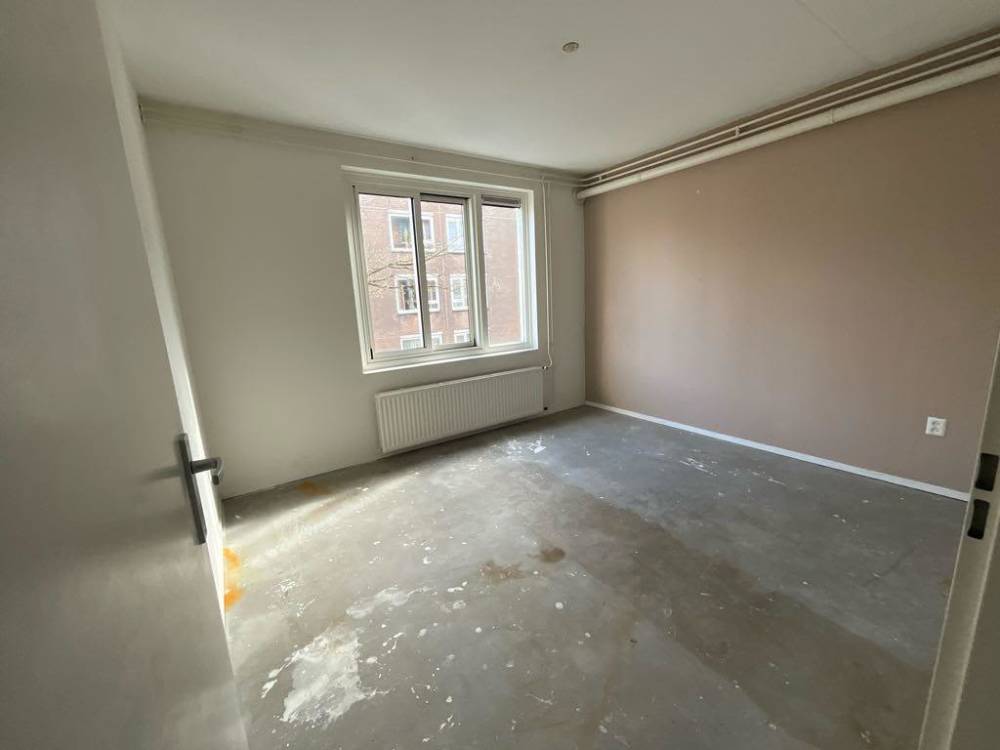 Solostraat 8