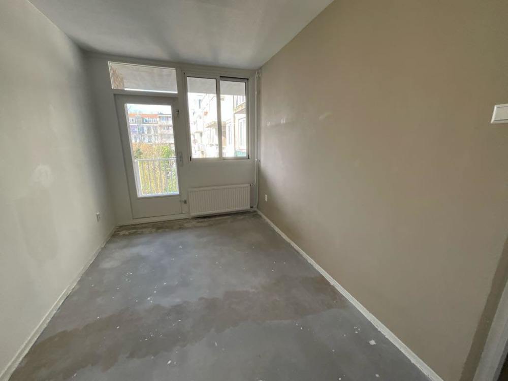 Solostraat 8