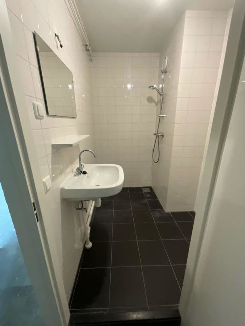 Solostraat 8