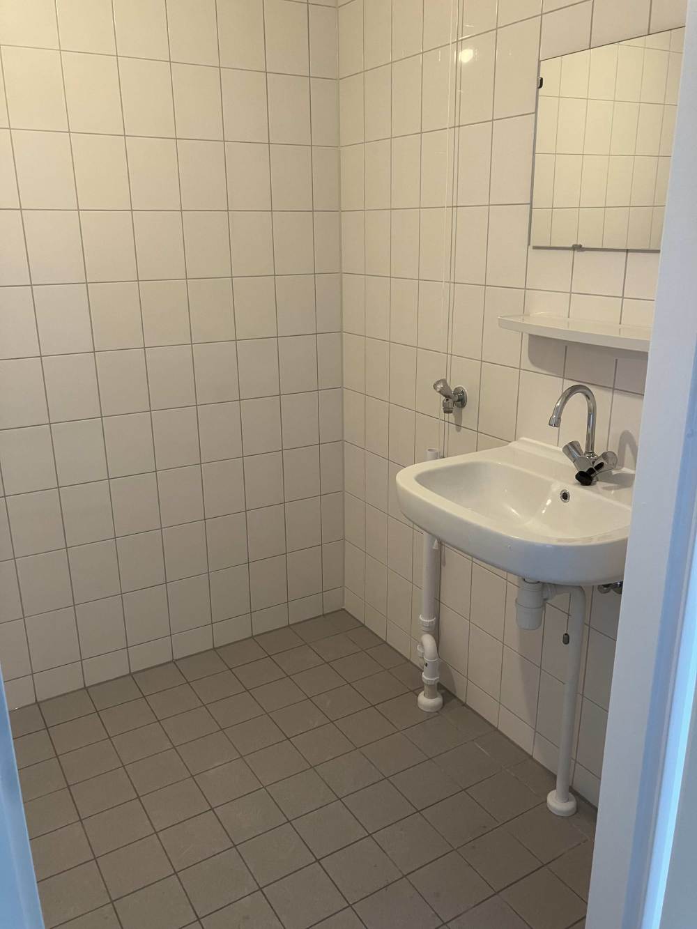 Quellijnstraat 159J