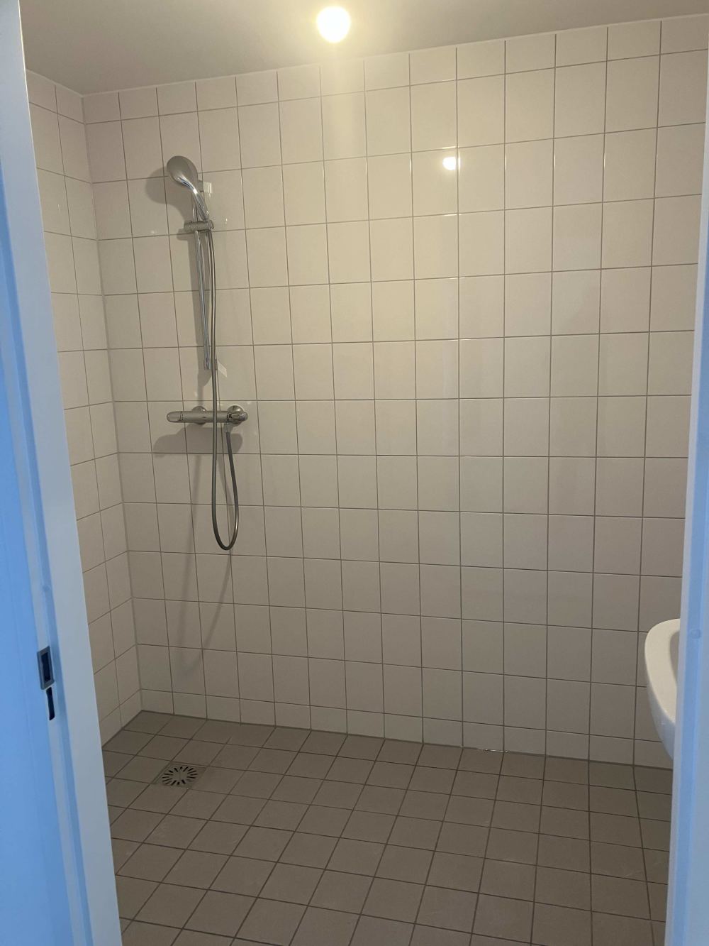 Quellijnstraat 159J