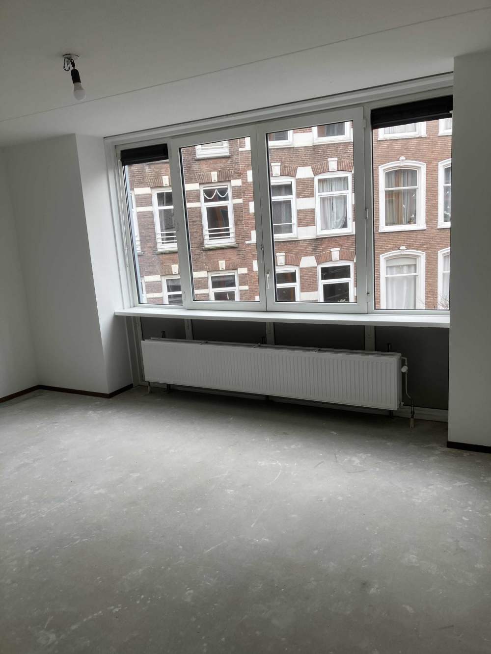 Quellijnstraat 159J