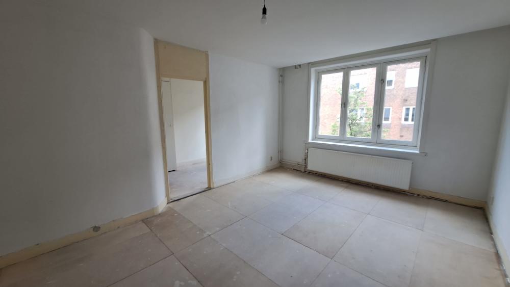 Hudsonstraat 9