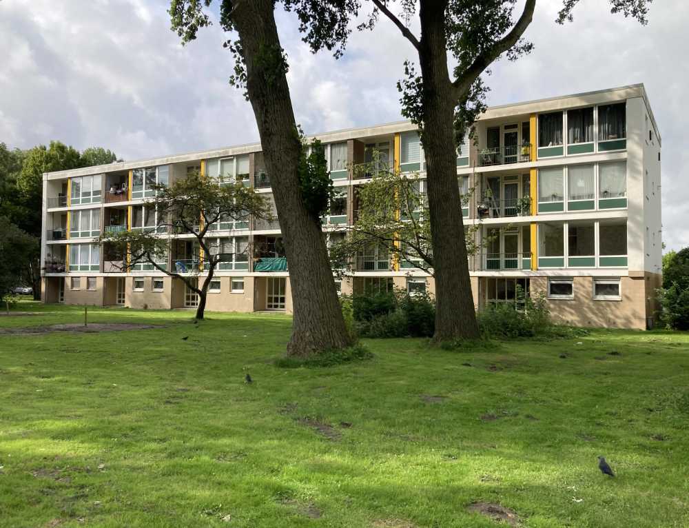Hof van Zaenden 218