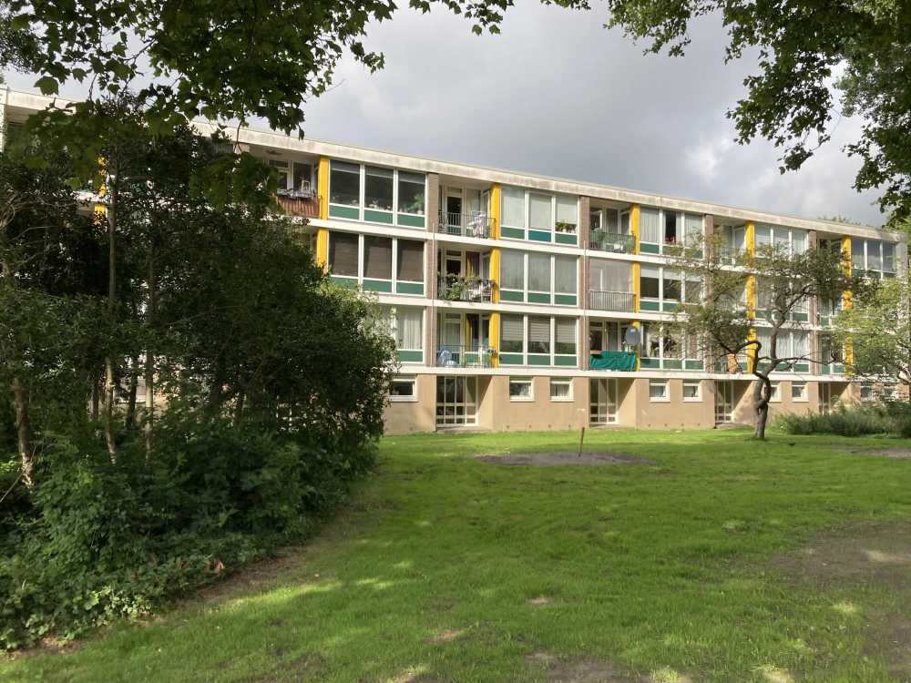 Hof van Zaenden 218