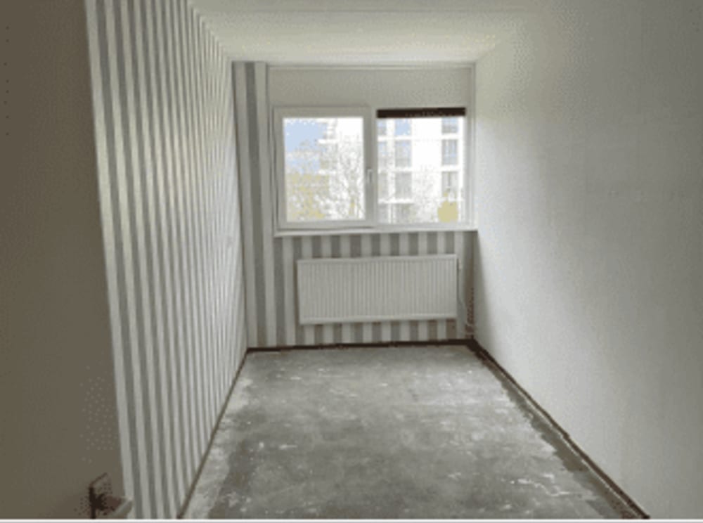Bezaanjachtplein 266