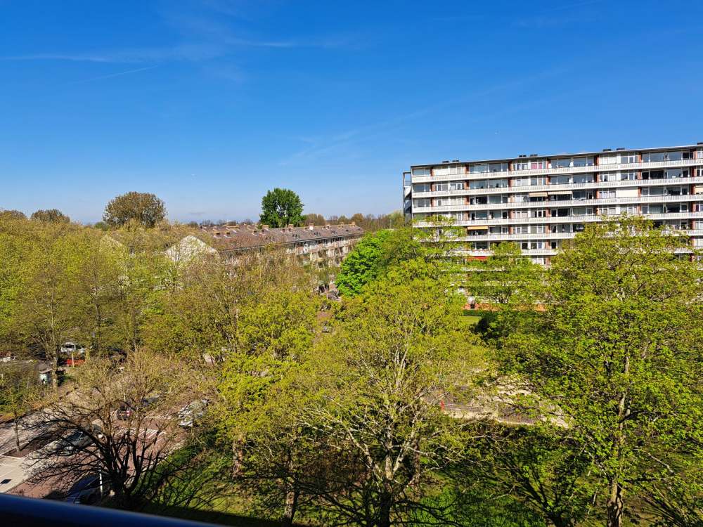 Klarenburg 237