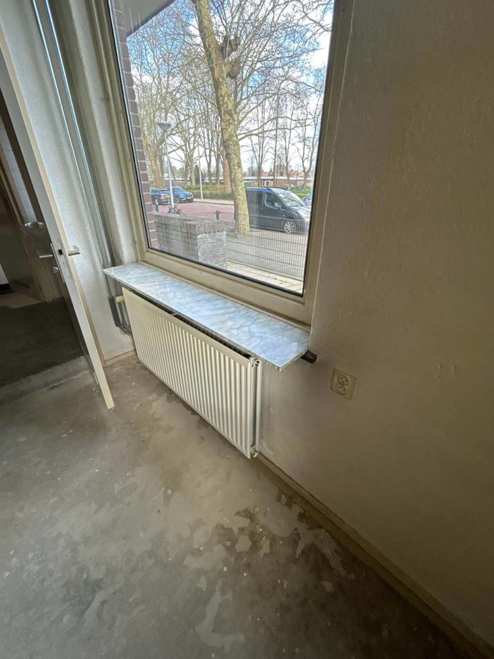 Burgemeester Eliasstraat 25II