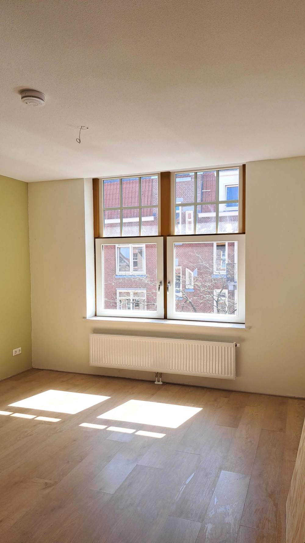Retiefstraat 252