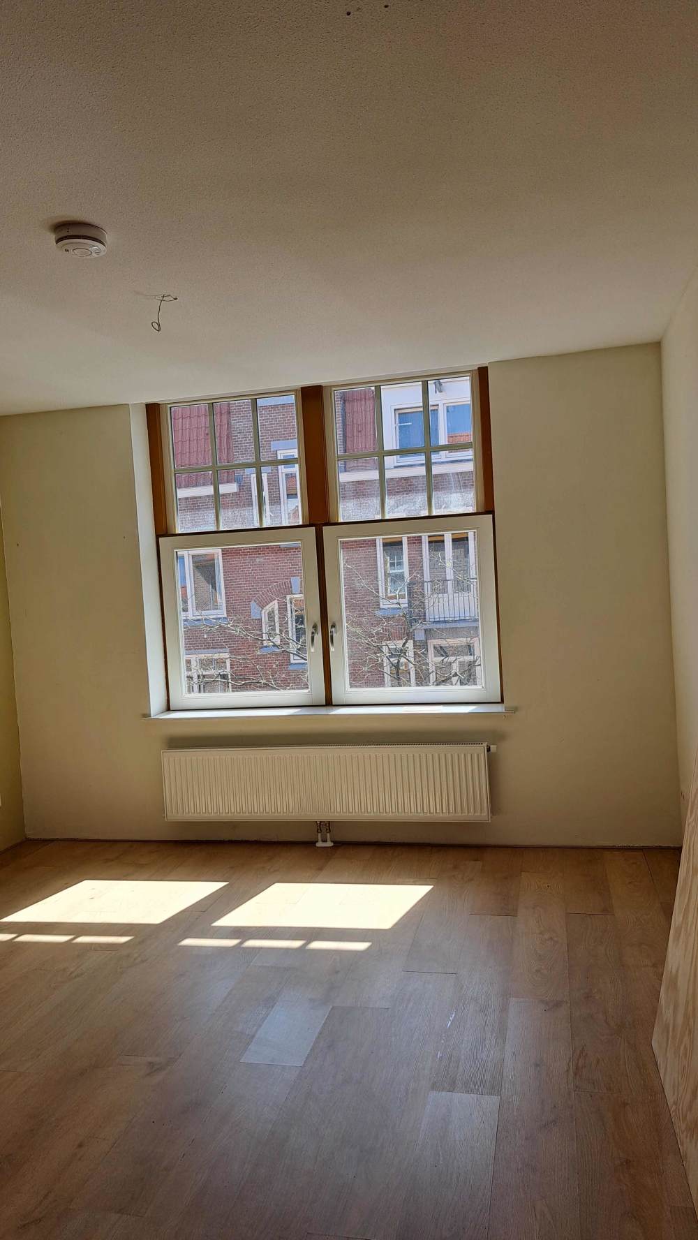 Retiefstraat 252
