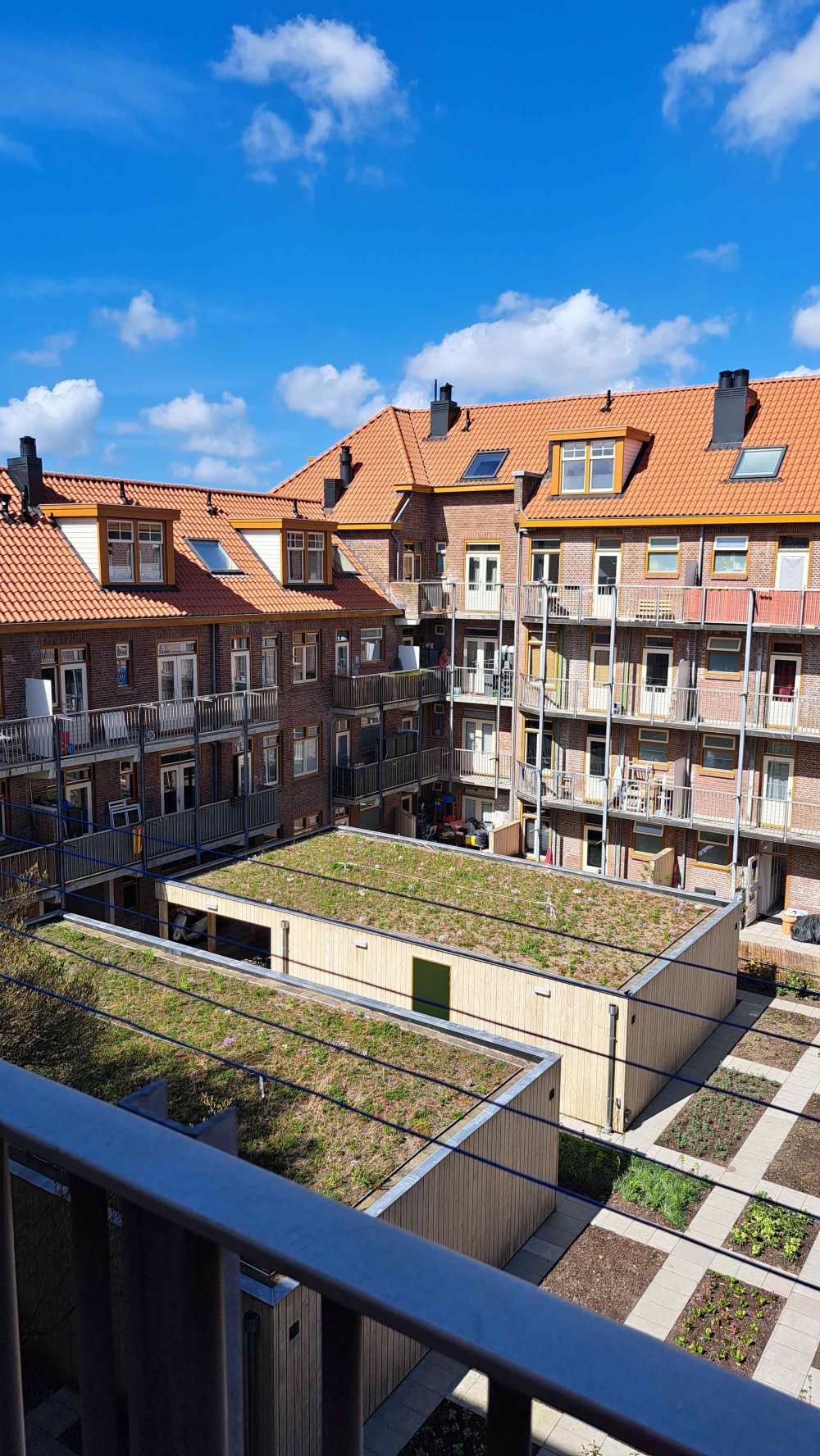 Retiefstraat 252
